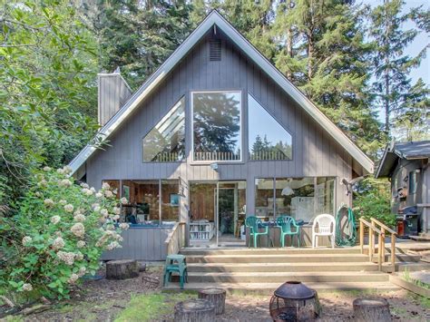 dog friendly vacation rentals oregon coast|Pet